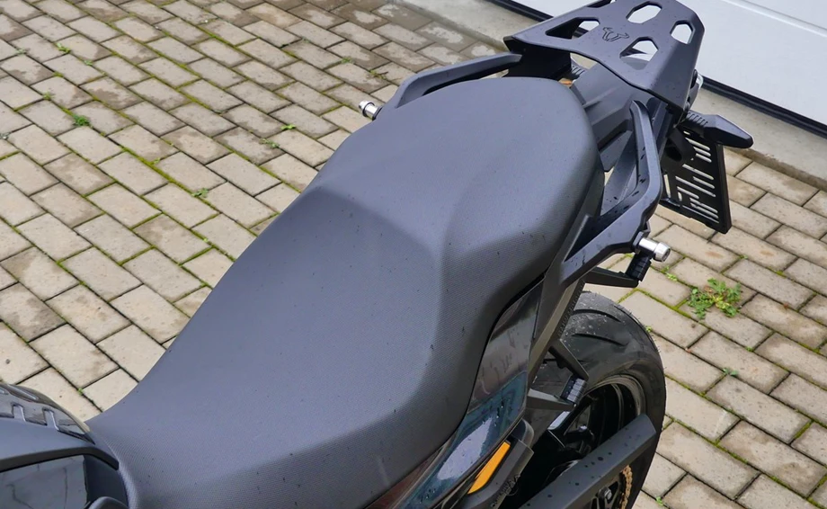 Angebot BMW F 900 XR Bild 15: Angebot BMW F 900 XR
