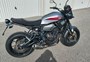 Motorrad