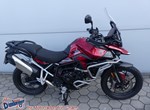Angebot Triumph Tiger 900 GT Pro