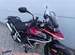 Angebot Triumph Tiger 900 GT Pro