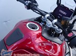 Angebot Triumph Tiger 900 GT Pro
