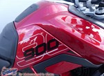 Angebot Triumph Tiger 900 GT Pro