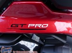 Angebot Triumph Tiger 900 GT Pro