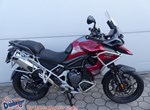 Angebot Triumph Tiger 1200 GT PRO