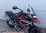 Angebot Triumph Tiger 1200 GT PRO