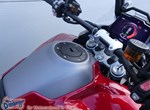 Angebot Triumph Tiger 1200 GT PRO
