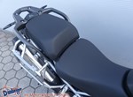 Angebot Triumph Tiger 1200 GT PRO