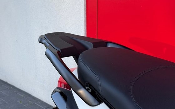 Neufahrzeug Piaggio Liberty 125 S - Bild 10