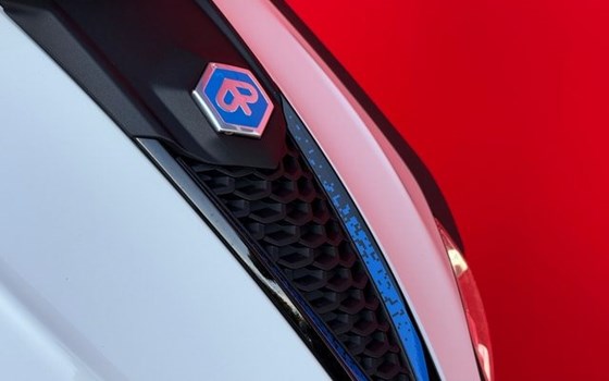 Neufahrzeug Piaggio Liberty 125 S - Bild 6