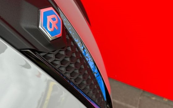 Neufahrzeug Piaggio Liberty 125 S - Bild 12