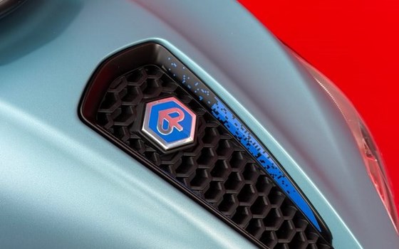 Neufahrzeug Piaggio Medley 150 - Bild 16