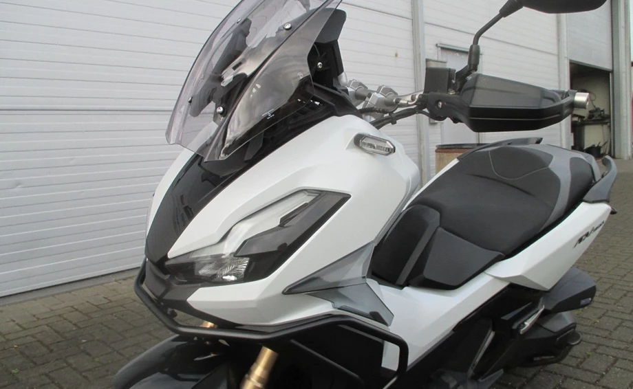 Angebot Honda ADV350 Bild 10: Angebot Honda ADV350