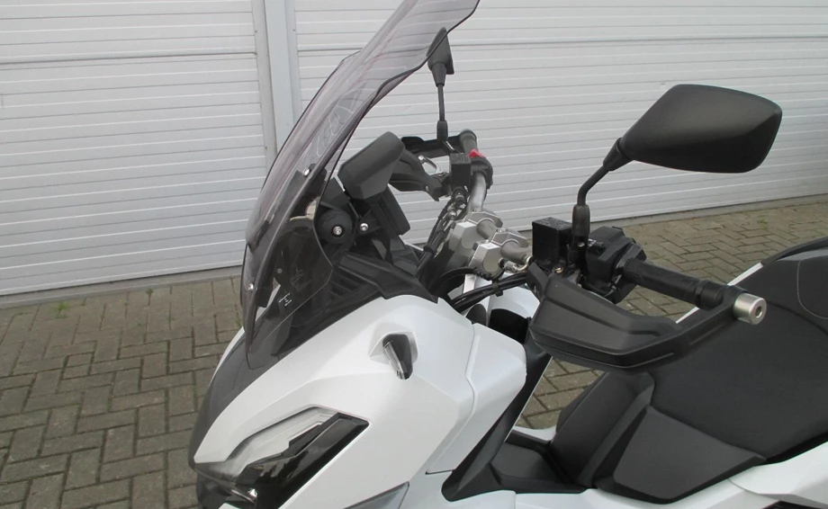 Angebot Honda ADV350 Bild 12: Angebot Honda ADV350