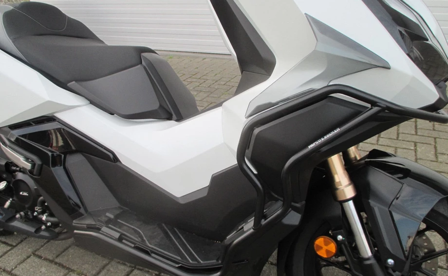 Angebot Honda ADV350 Bild 13: Angebot Honda ADV350