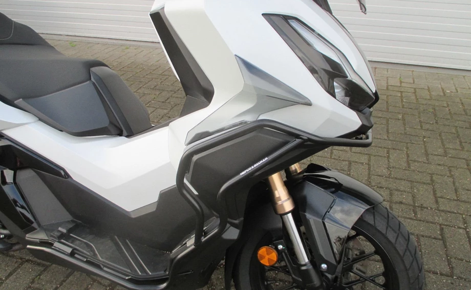 Angebot Honda ADV350 Bild 2: Angebot Honda ADV350