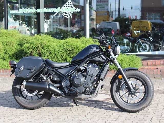 Gebrauchtfahrzeug Gebrauchtfahrzeug