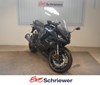 Kawasaki Ninja 1100SX