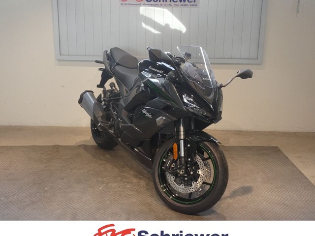 Neumotorrad Neumotorrad