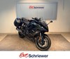 Kawasaki Ninja 1100SX