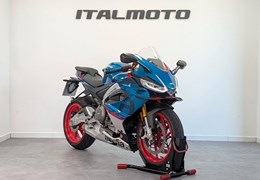 Gebrauchte Aprilia RS 660