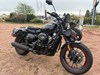 Hyosung GV 300 S Aquila