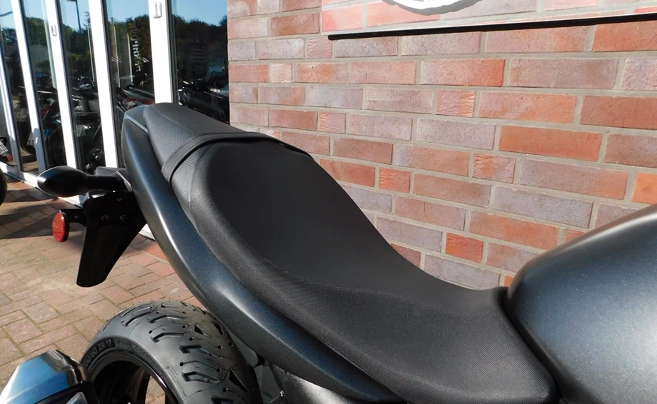 Angebot Suzuki SV650 Bild 15: Angebot Suzuki SV650