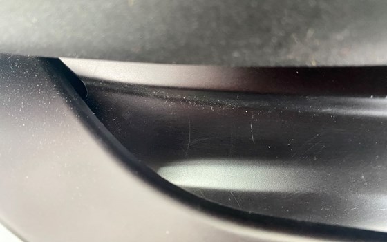 Gebrauchtmotorrad Yamaha TMAX Tech MAX - Bild 12