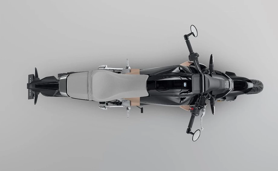 Offer Honda WN7 Bild 5: Offer Honda WN7