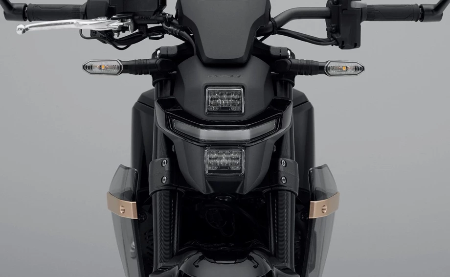 Offer Honda WN7 Bild 12: Offer Honda WN7