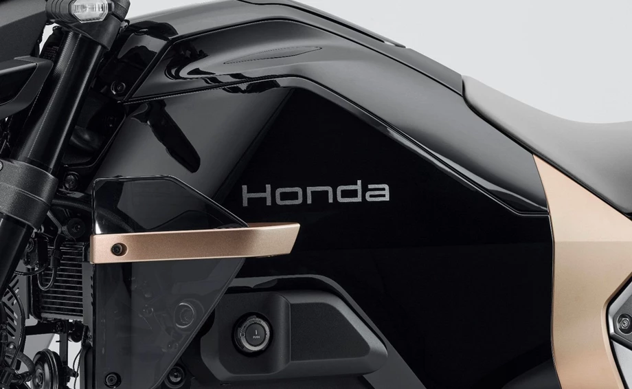 Offer Honda WN7 Bild 14: Offer Honda WN7