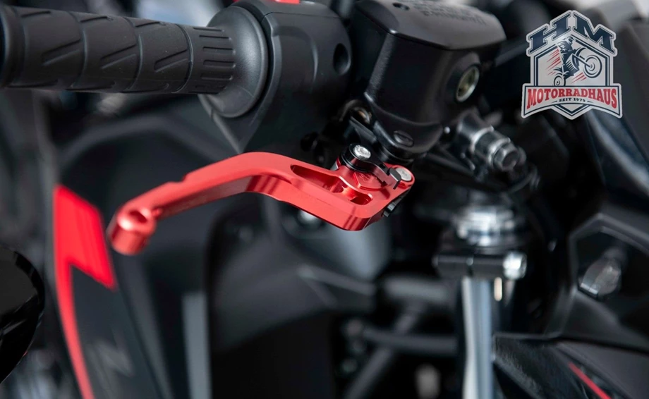 Angebot Kawasaki Z650 Bild 8: Angebot Kawasaki Z650