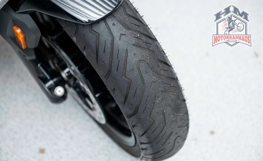 Angebot BMW C 400 GT Bild 9: Angebot BMW C 400 GT