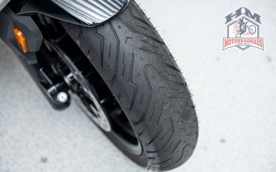 Gebrauchtmotorrad BMW C 400 GT - Bild 9