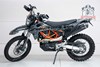 KTM 690 Enduro R