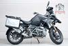 BMW R 1250 GS
