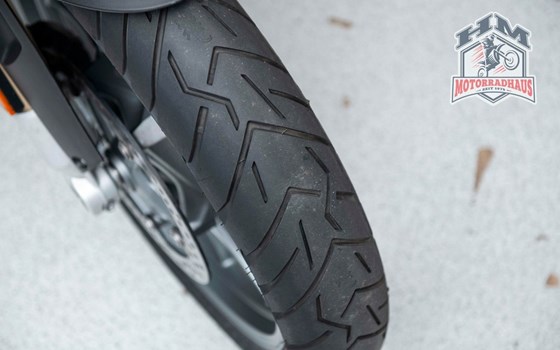 Gebrauchtmotorrad BMW R 1250 GS - Bild 13