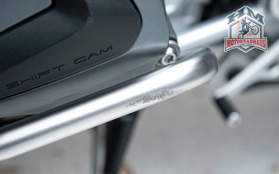 Gebrauchtmotorrad BMW R 1250 GS - Bild 15