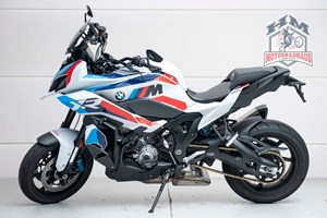 Angebot BMW M 1000 XR