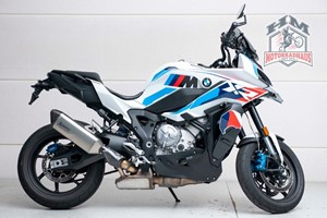 Angebot BMW M 1000 XR