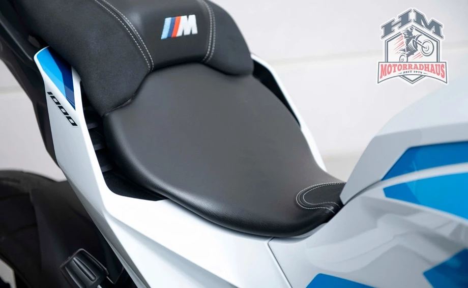 Angebot BMW M 1000 XR Bild 3: Angebot BMW M 1000 XR
