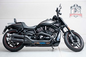 Angebot Harley-Davidson Night Rod Special VRSCDX