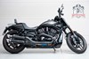 Harley-Davidson Night Rod Special VRSCDX