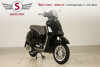 Neumotorrad Neumotorrad