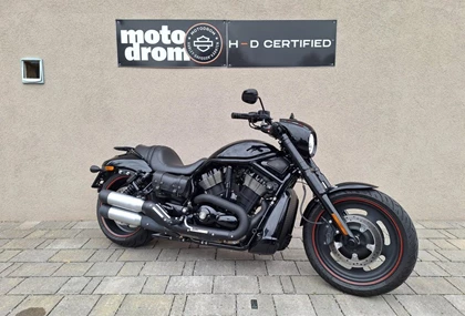 Gebrauchte Gebrauchte