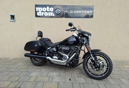 Gebrauchte Gebrauchte