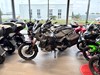 Honda CRF1100L Africa Twin Adventure Sports DCT