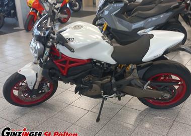 Gebrauchte Gebrauchte