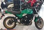 Motorrad