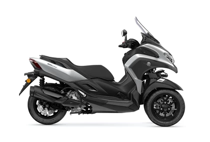 Neumotorrad Neumotorrad