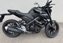 Motorrad